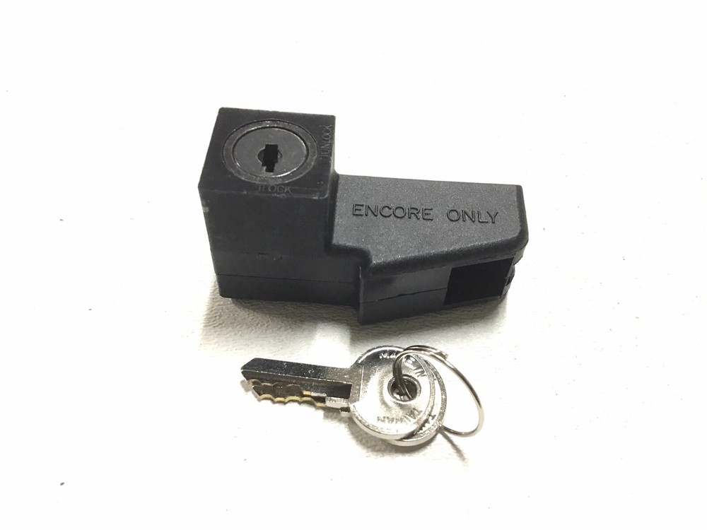 Thompson Center Hammer Lock ( NOS )