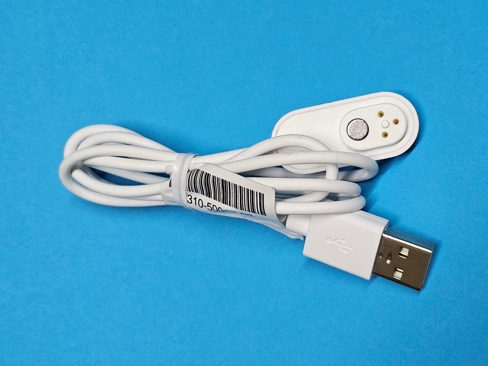 Genuine Arlo Ultra & Pro 4, Pro 3 Indoor Magnetic Charging Cable