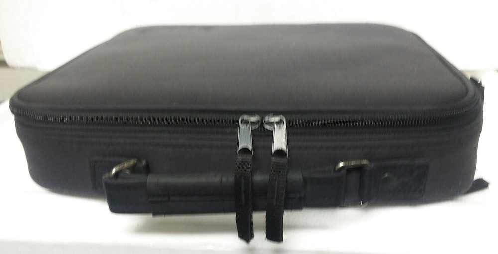 Nice plus u3-800 projector protective case with free shipping!!!