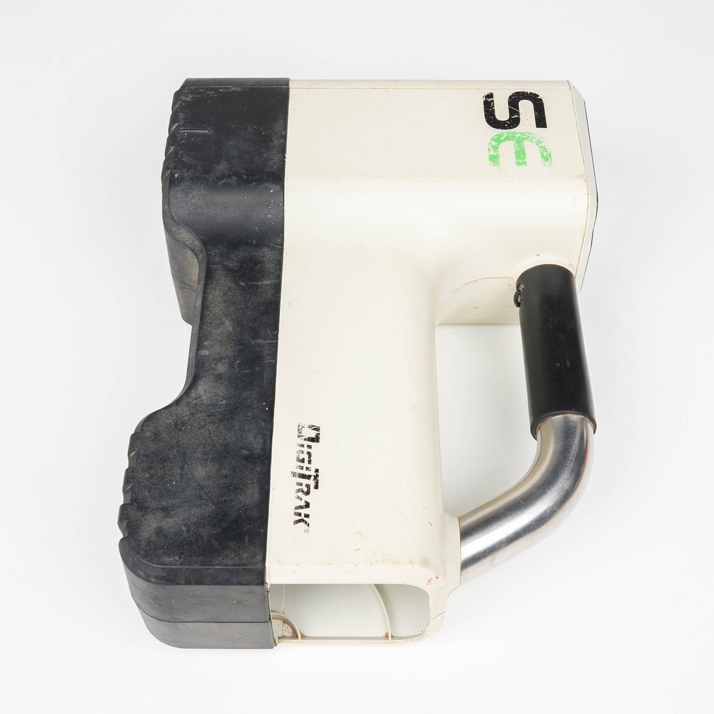 Digitrak SE Horizontal Directional Drilling Locating System With Remote Display