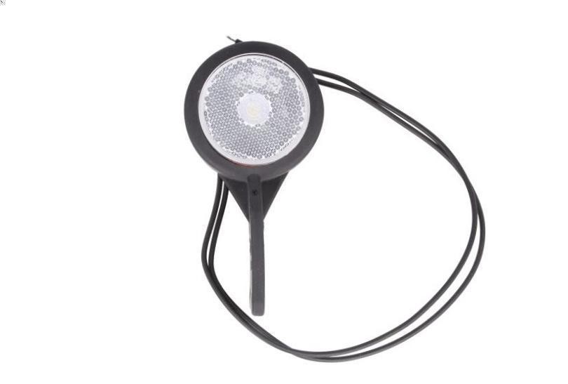 Clearance light WAŚ 640