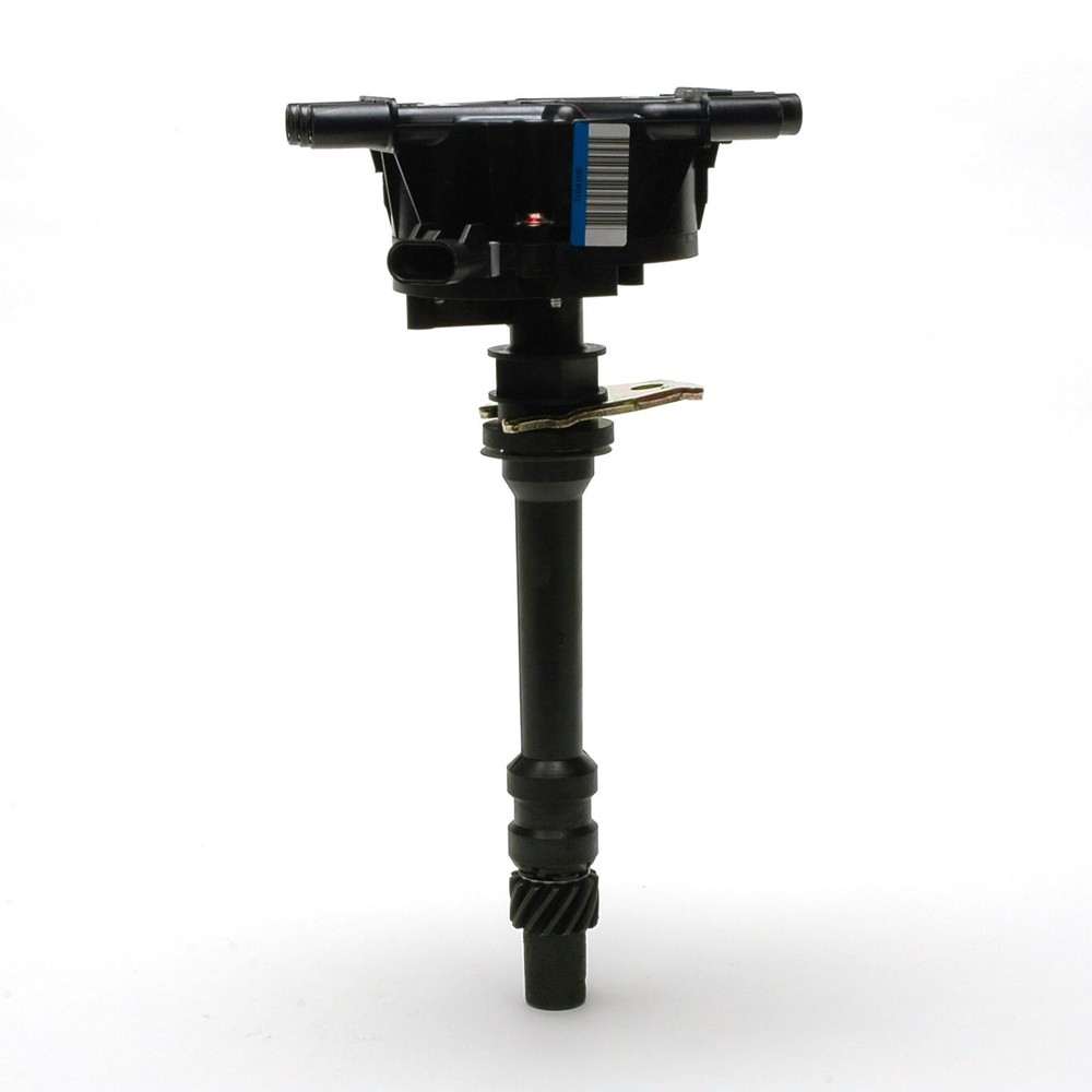 For 1999 Chevrolet Express 2500 - Distributor Delphi