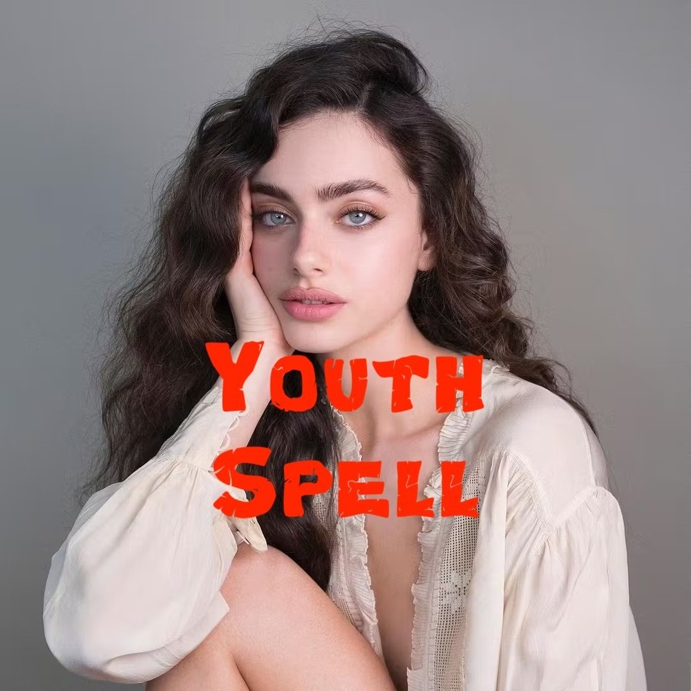 Youth Spell