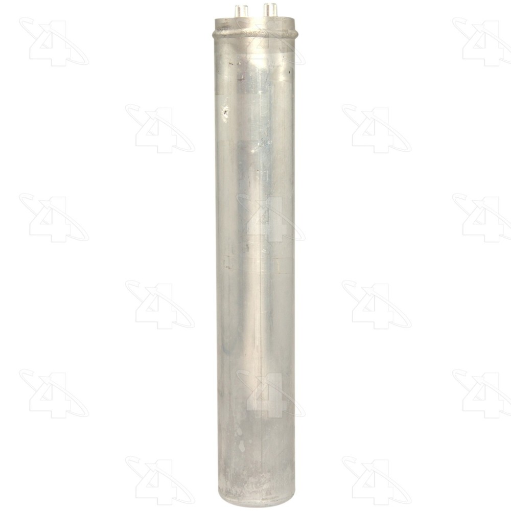 4 Seasons A/C Receiver Drier For 2005-2006 Buick Terraza