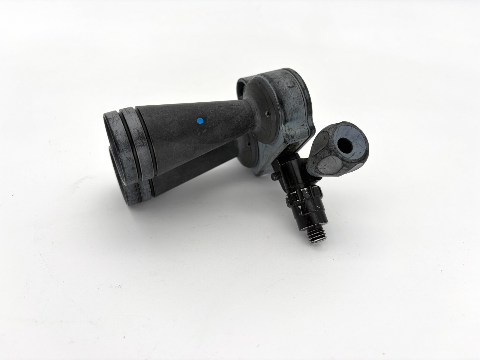 Cinetape Measuring System