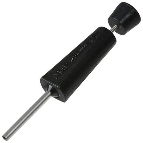 Amp 305183 Extraction Tool 305183