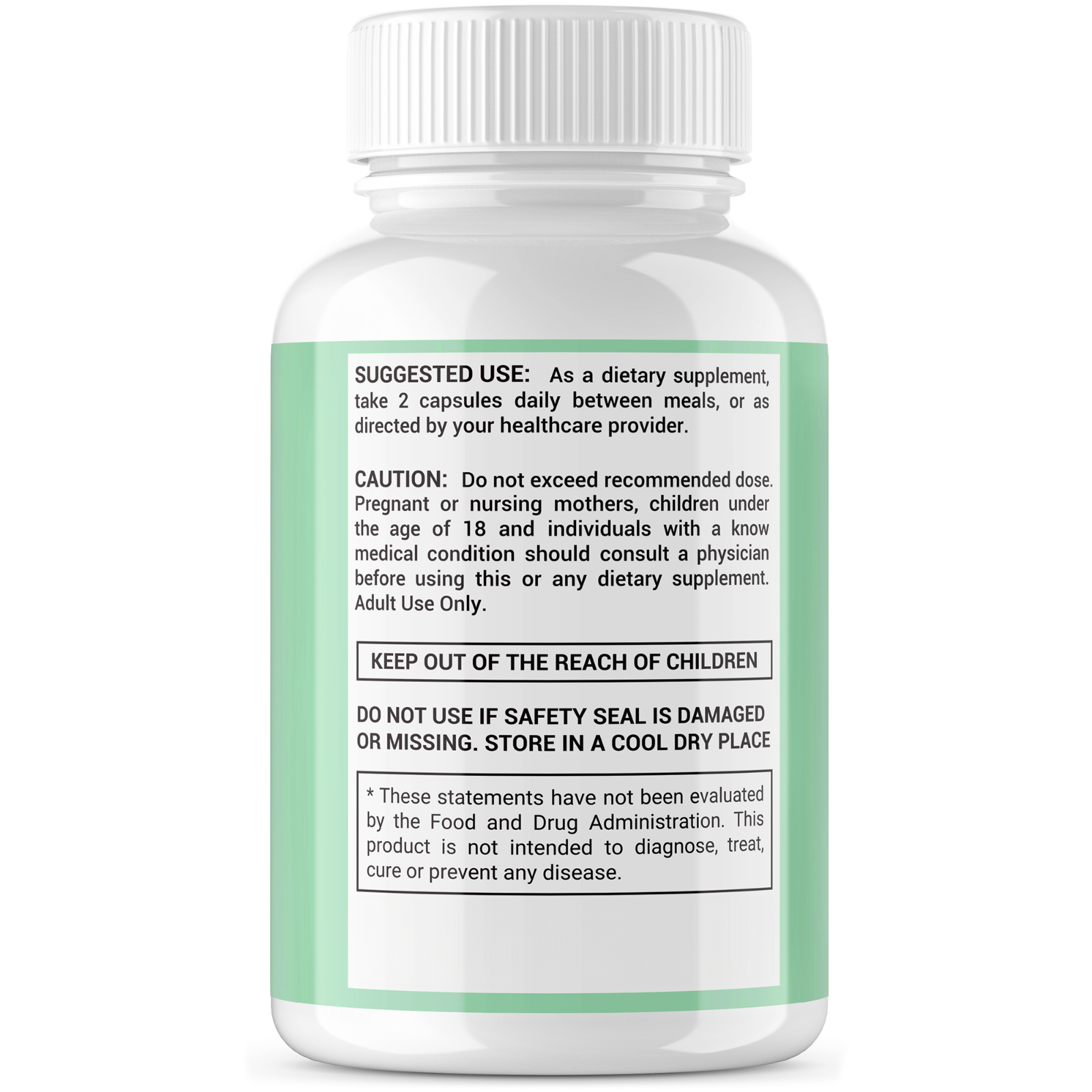 (3 Pack) Prodentim for Gums and Teeth Health Prodentim Dental Formula Prodentim