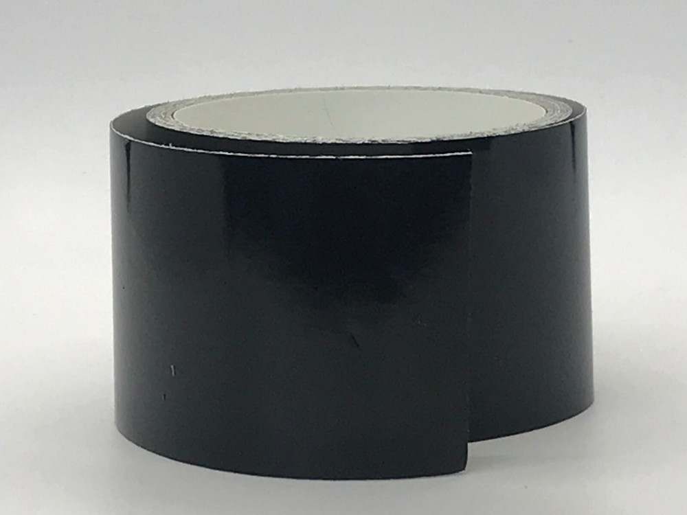 Reflective Engineer Grade Safety Tape