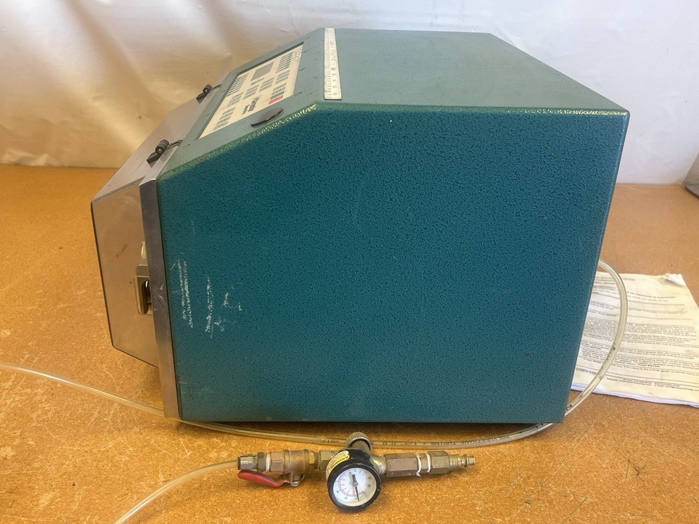 Carpenter Compu-Strip 97A & 74C Wire Stripper, Wire Cutter Compustrip