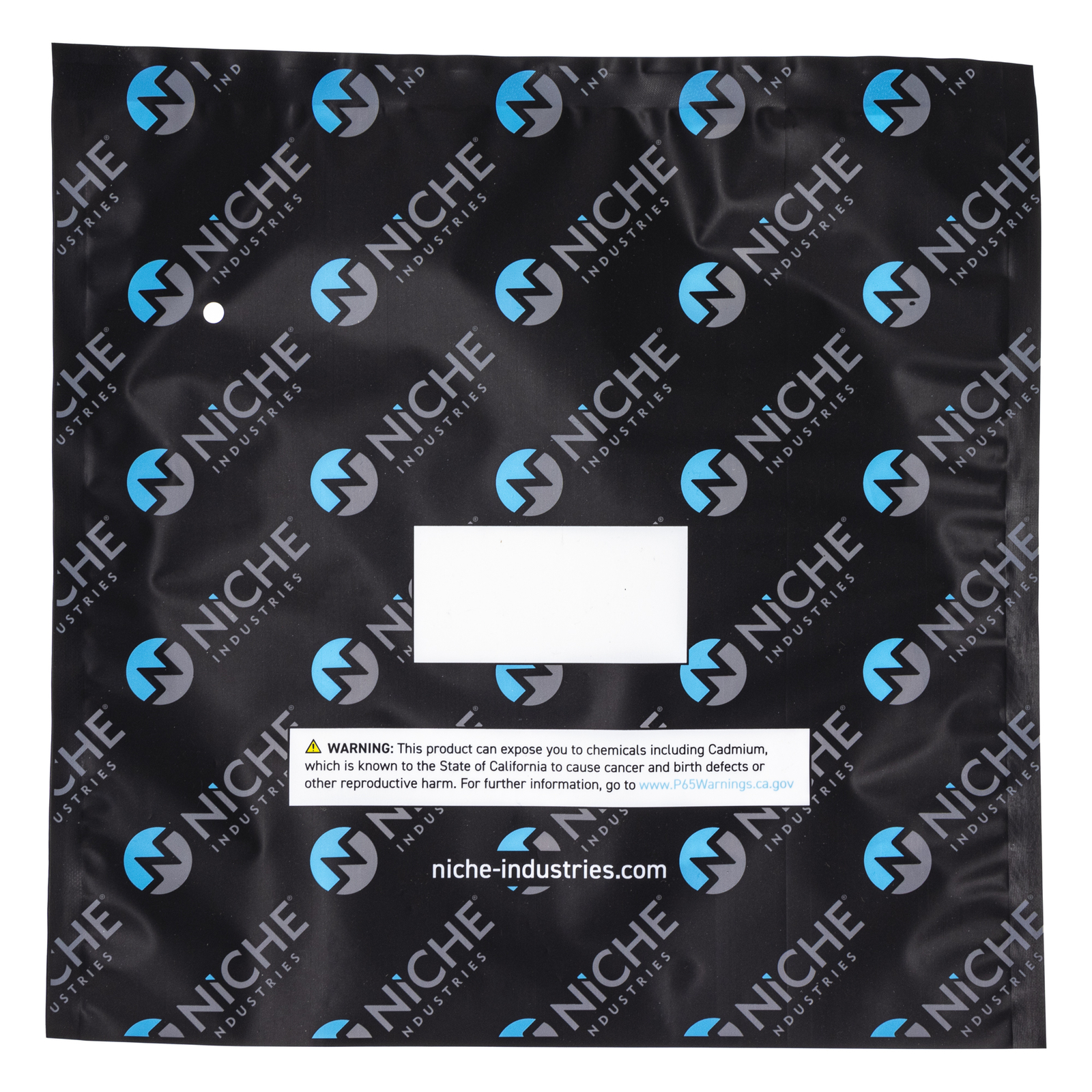 NICHE Clutch Cable for 1984-2000 Suzuki DS80 58200-03400 Motorcycle