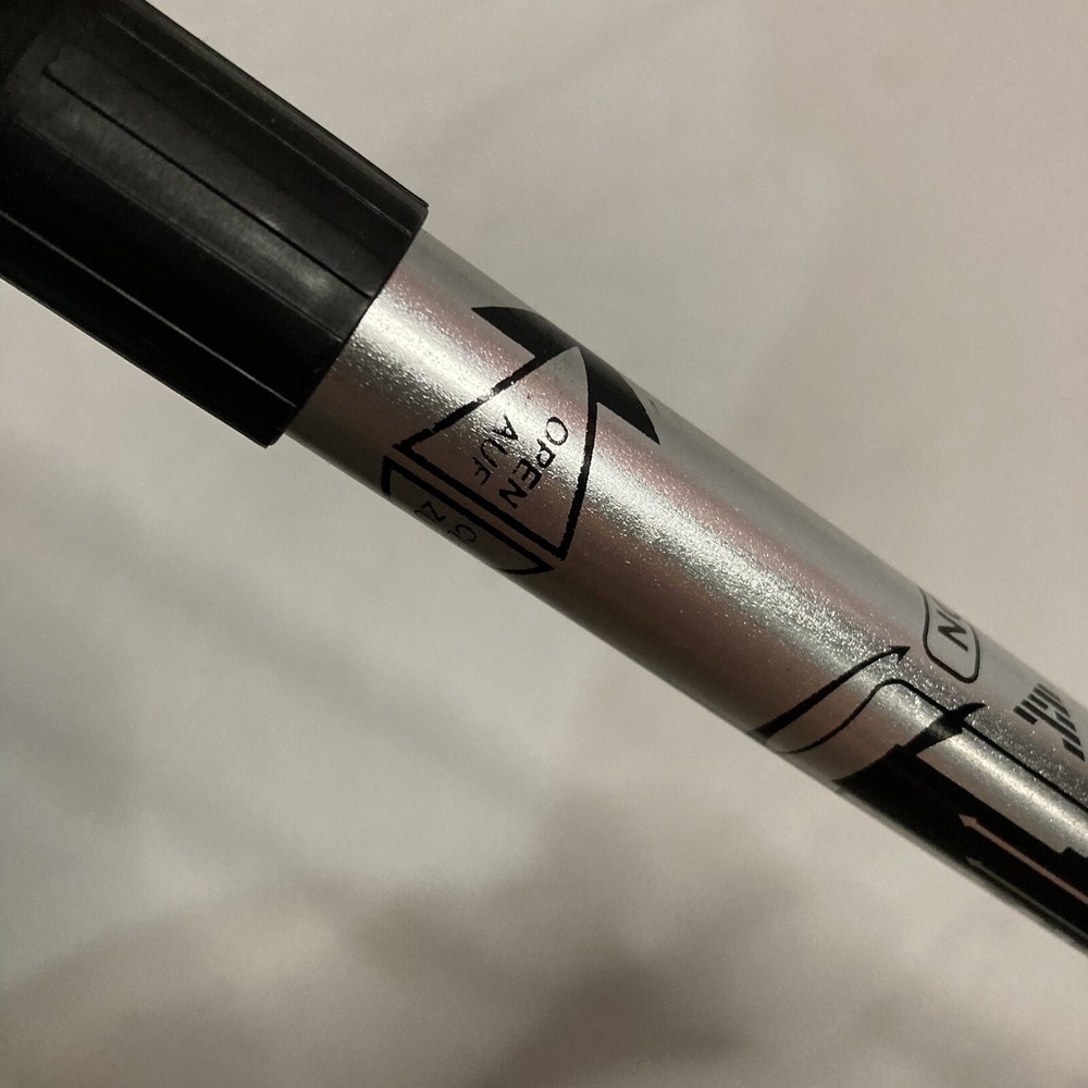 Antishock New Walking Stick