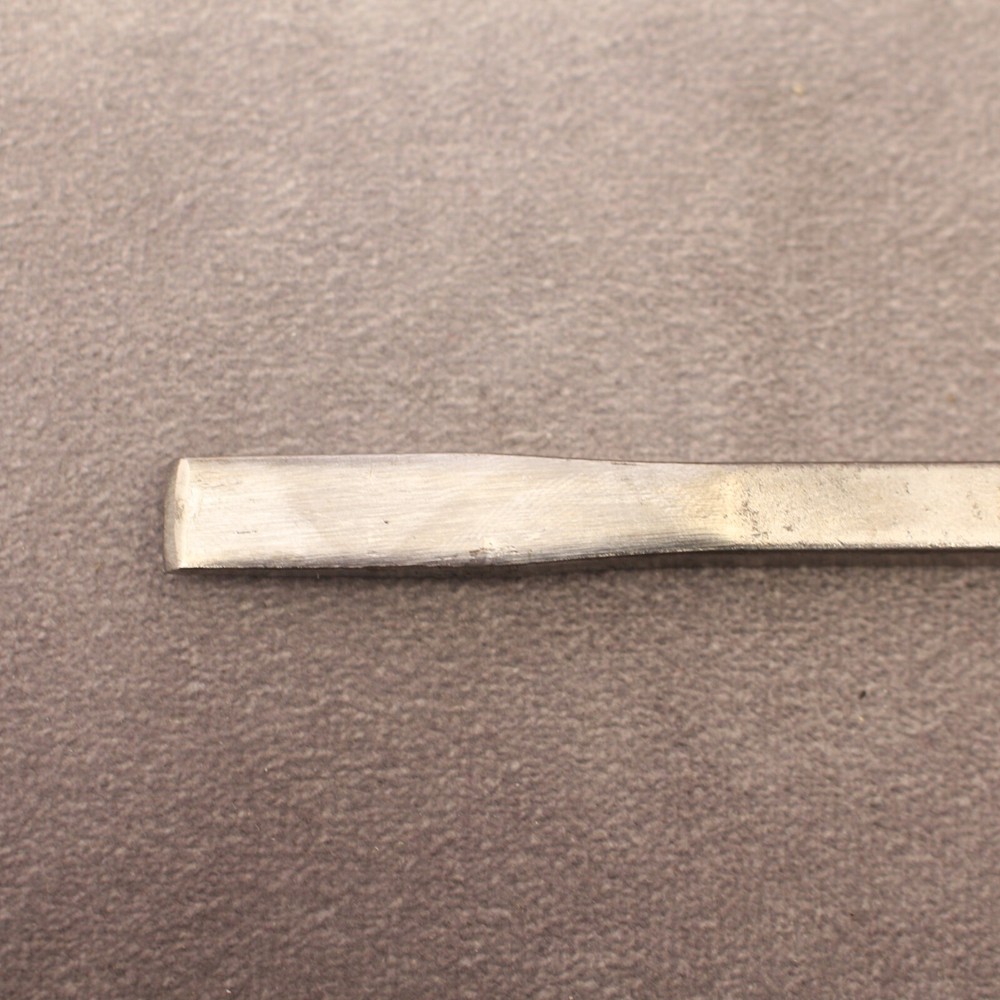 CRAFTSMAN 3/8 Chisel 42972 WF Made in U.S.A.