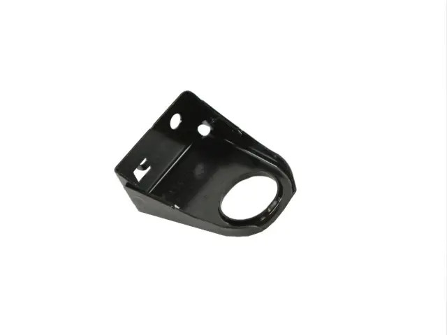 Genuine Mopar Radiator Support Bracket 68244416AA
