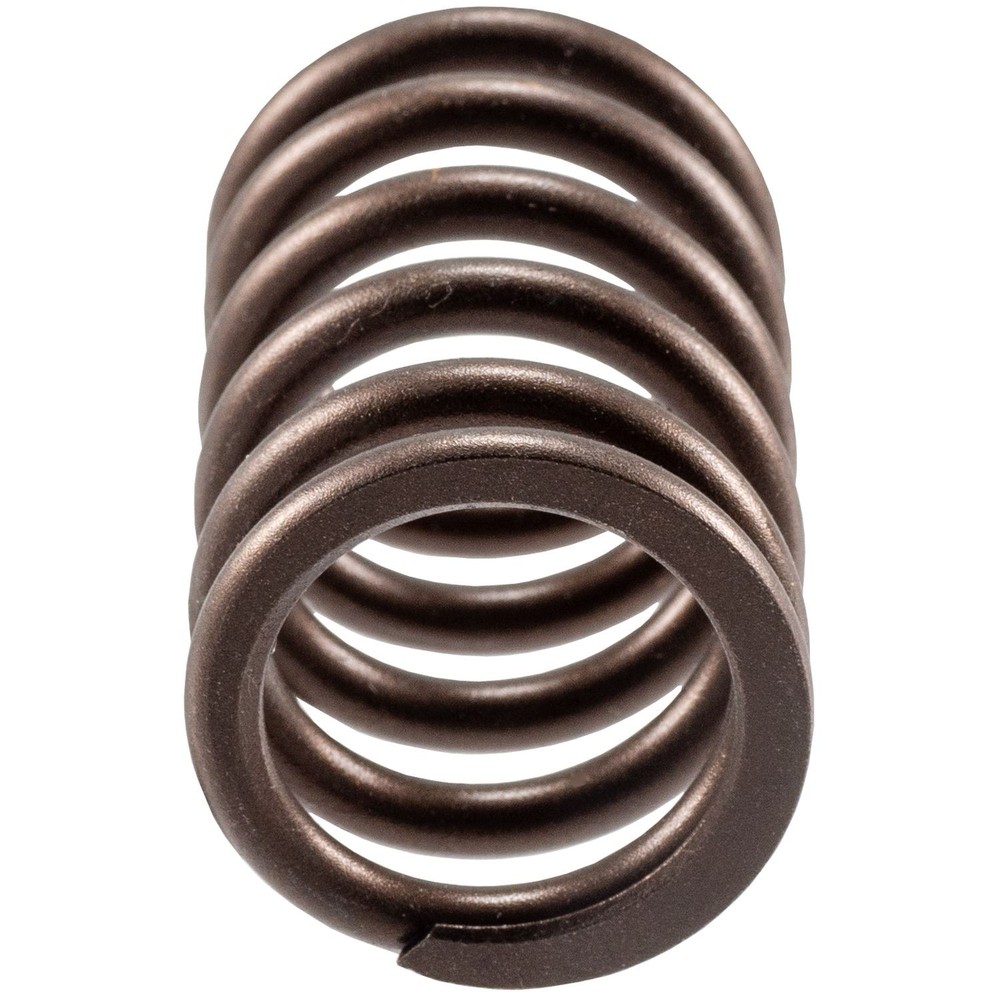 Melling 466154 High Performance Valve Spring