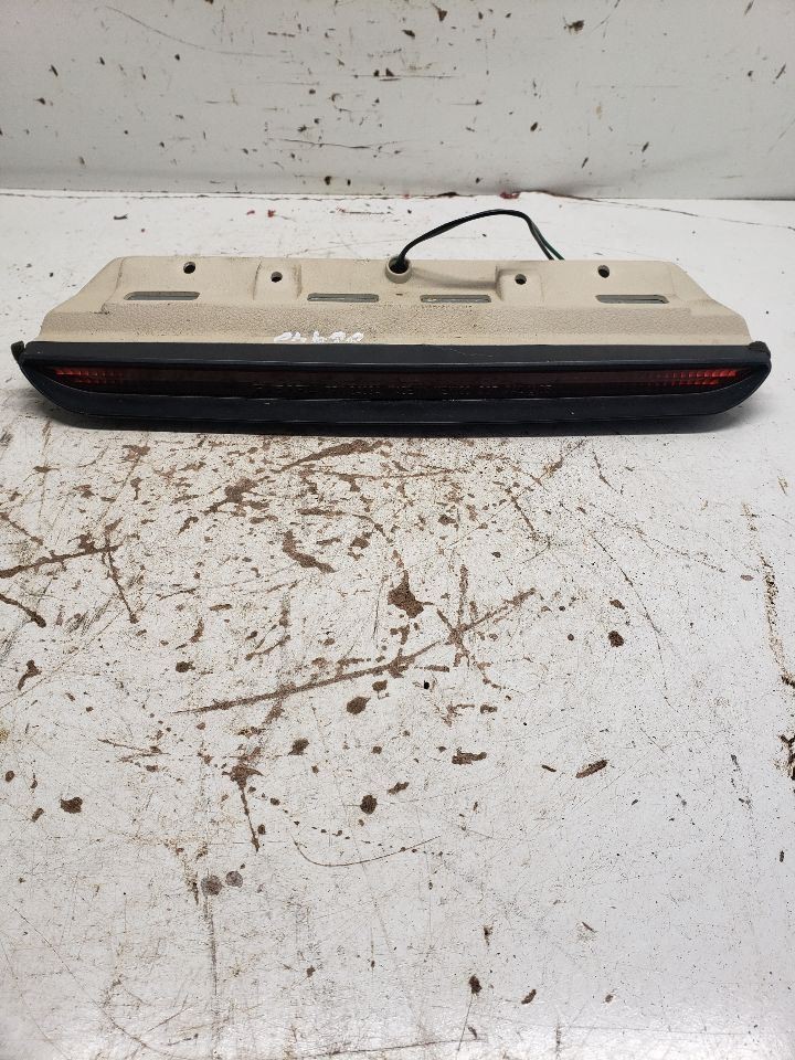 2002 OUTBAKLEG High Mounted Stop Light - OEM