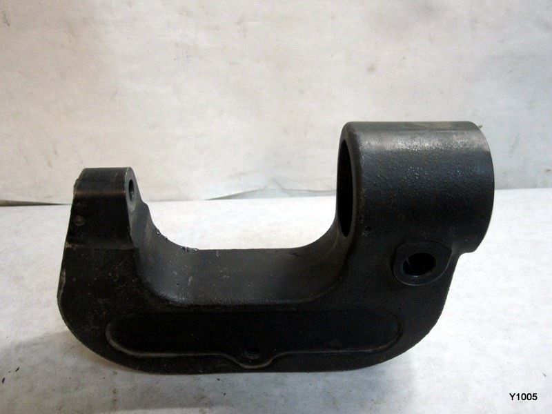 GYS 063310 HR110 Niet-Arm/Shackle for Gyspress 8t,10t,8t-PP,10t-PP