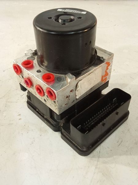 2013-2015 Ford Escape Abs Pump Assembly Anti-Lock Brake Pump Module
