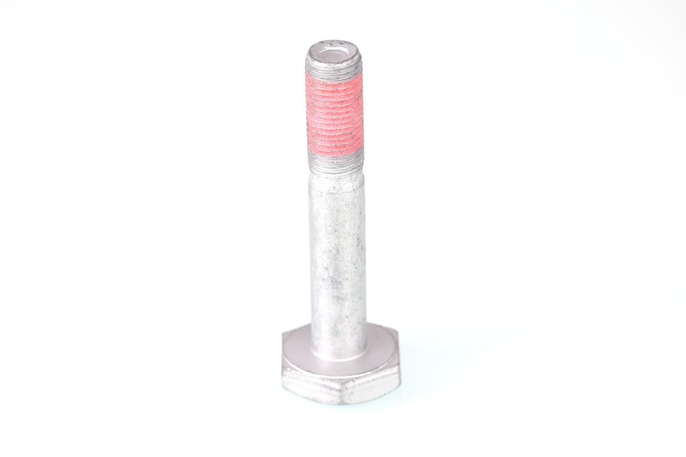 GH-393995x1 - Brak danych