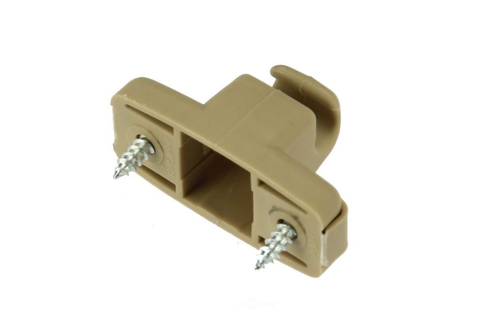 Sun Visor Bracket URO Parts 51168174716