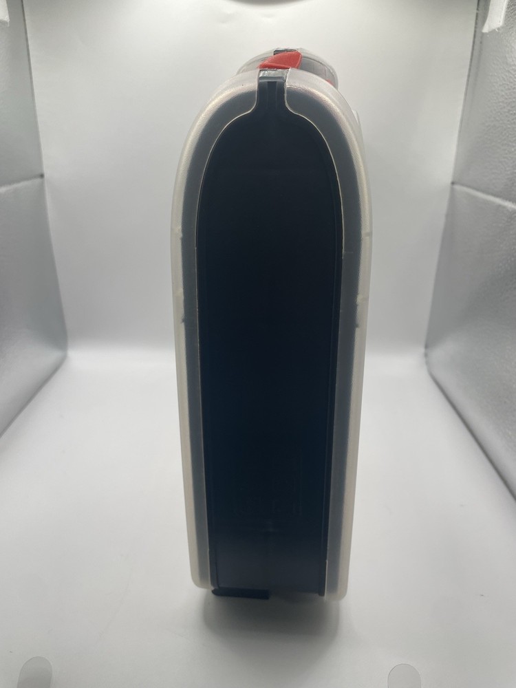 Pro Tech Trader Electronics Kit 1 Deluxe (Some Components Missing)