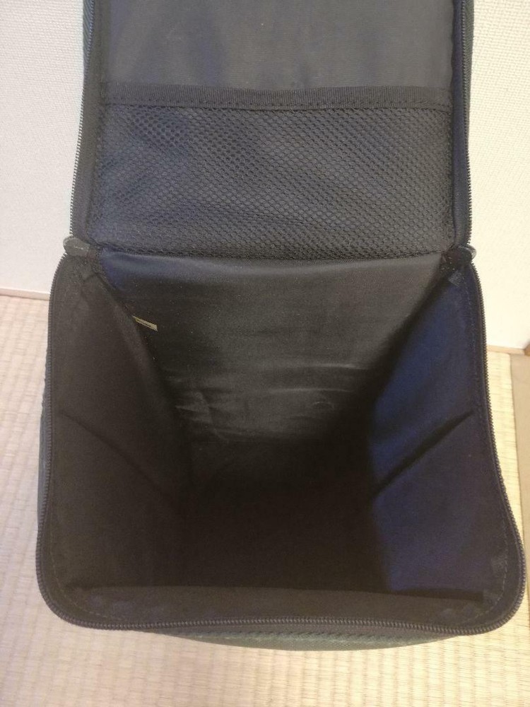 Coleman Soft Lantern Case