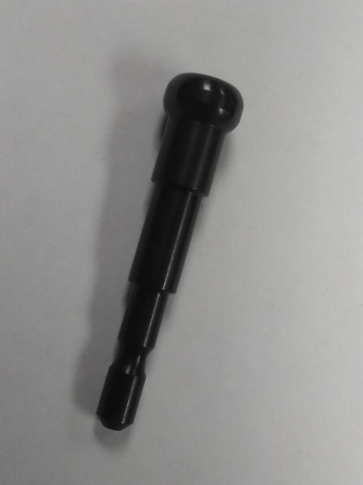 PULLER PIN/ROD, FOR THE GSG-40