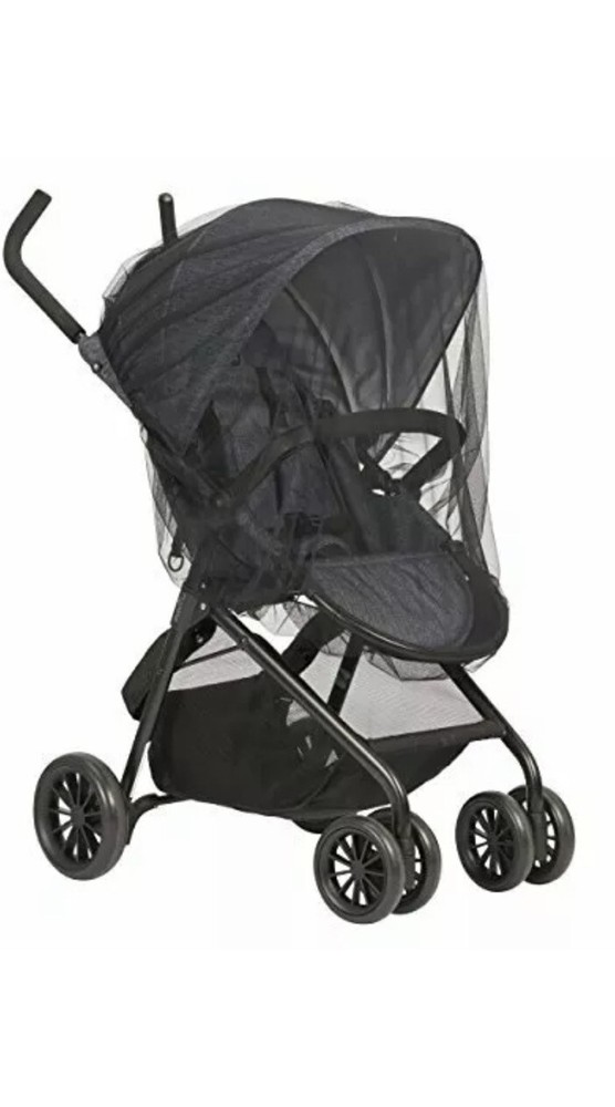 Evenflo Stroller Insect Netting