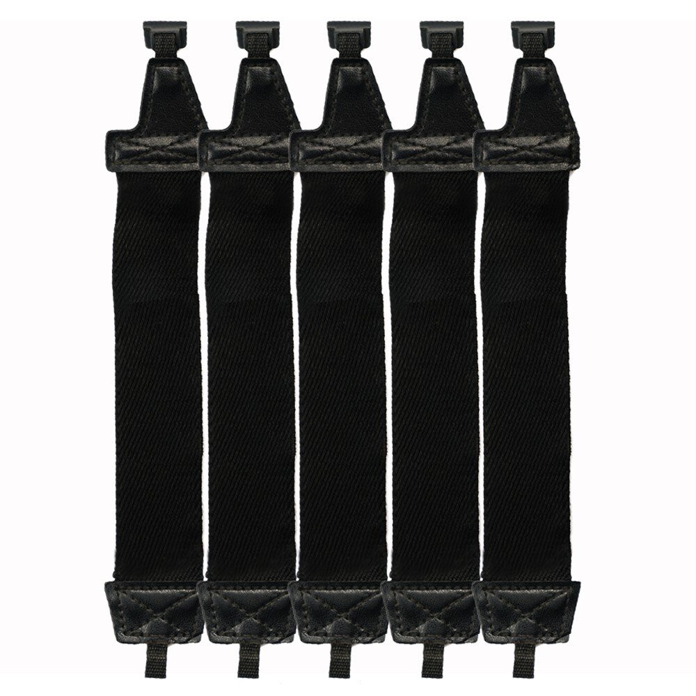 5PCS New for Intermec CN70 CN70E Hand Strap Replacement Barcode Scanners