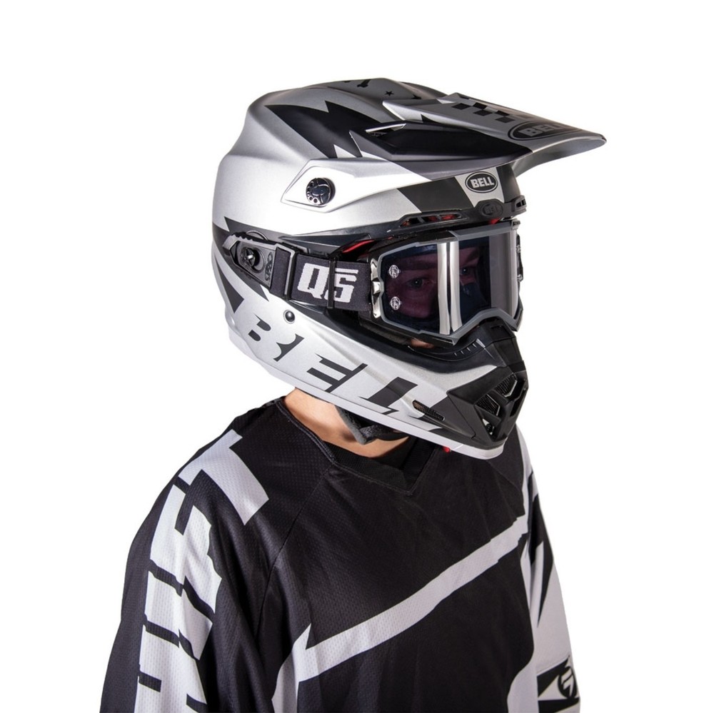 Roko Sports Quick Straps