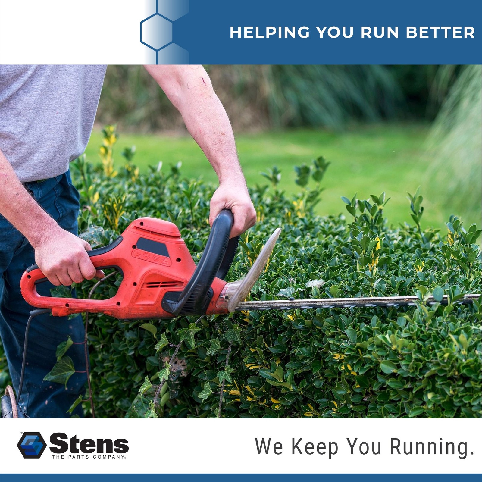 Wrist Pin Bearing For Kawasaki 13033-0002 12mm ID, 16mm OD, 15.3mm Width; WB144