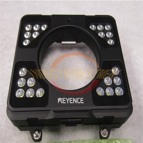 1PC KEYENCE IV3-L5C Light Source NEW