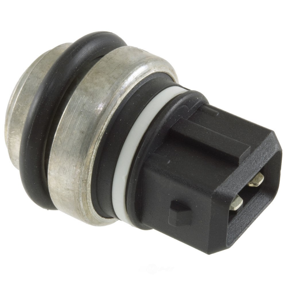 A/C Compressor Cut-Out Switch WVE 1S1694