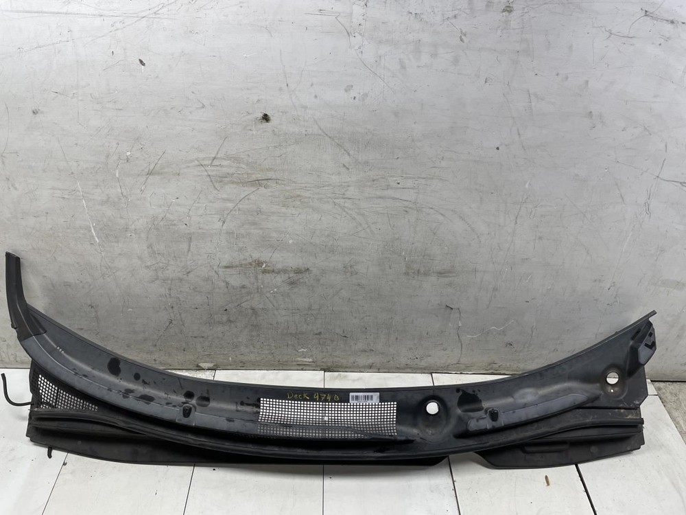 2014 HYUNDAI TUCSON GLS COWL VENT PANEL OEM+