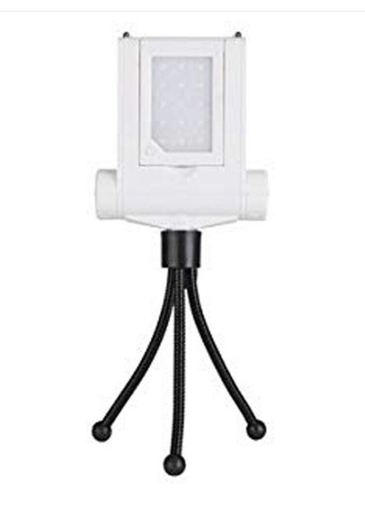 Promaster Code 5157 Camera-Phone Bright Mount