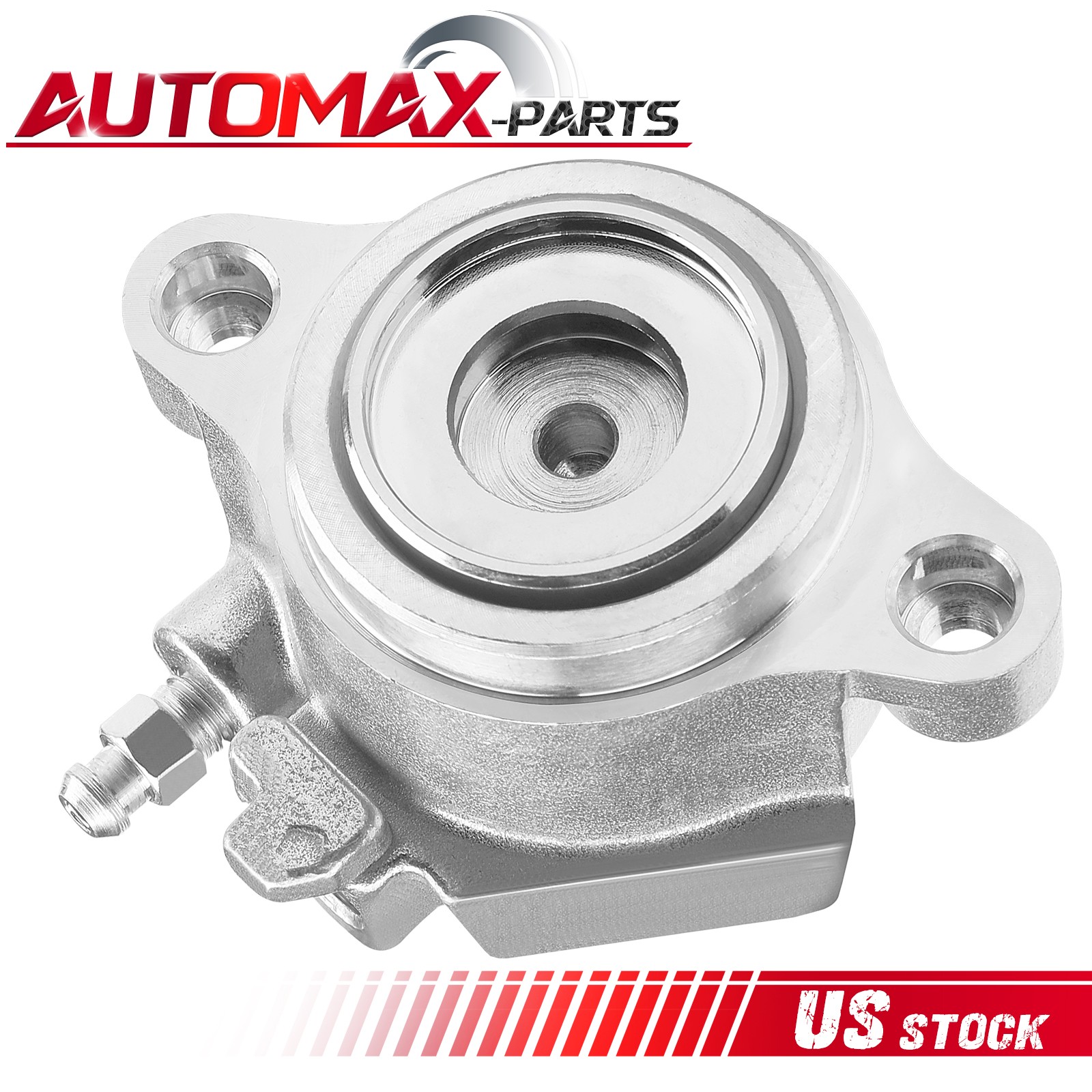 23160-38B01 Clutch Slave Cylinder for Suzuki Boulevard Intruder 1400 VS1400GLP