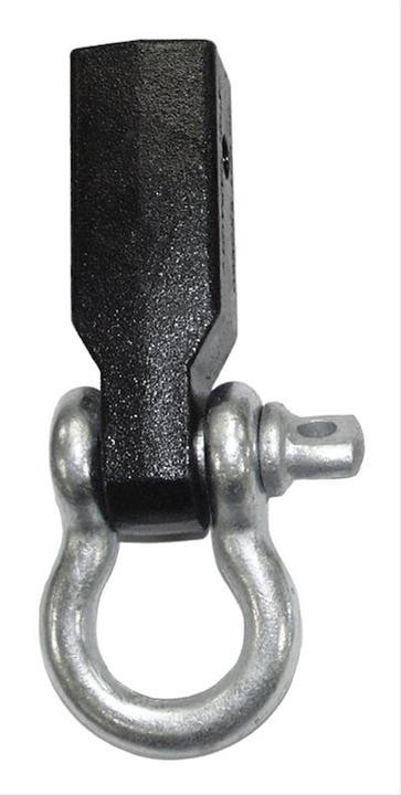 RT Off-Road Vehicle Recovery Kit RT33009