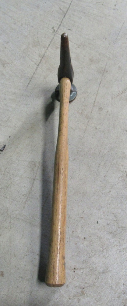 Craftsman Body Tools Spot Pick Model 4553