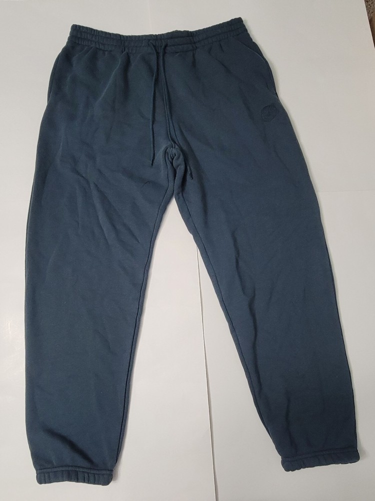 Dockers Men Sport Sweatpants, Regular Fit