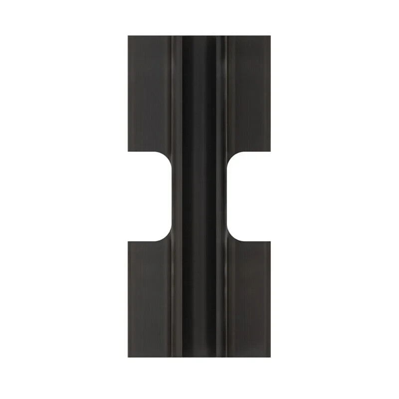 Billiard simulator for straightness strike 3D 1 pc