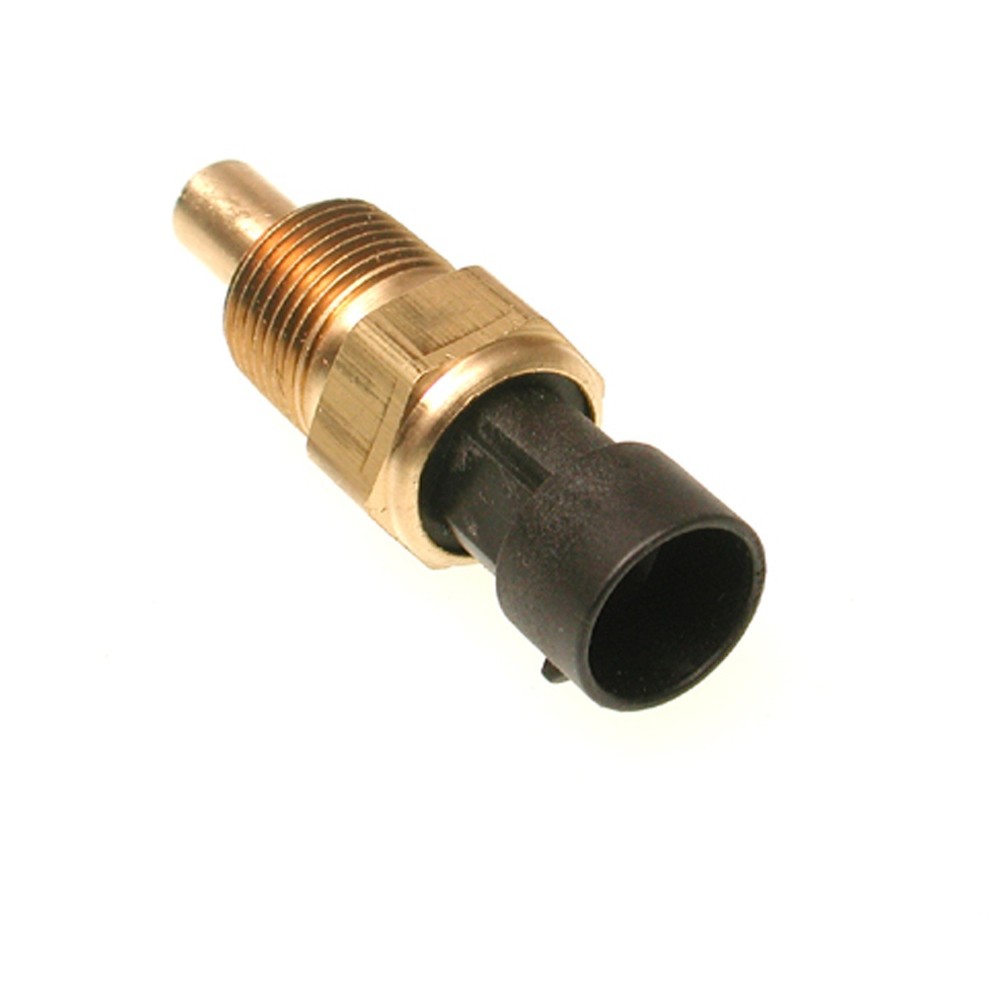 DELPHI Engine Coolant Temperature Sensor Fits 1995 Oldsmobile 88