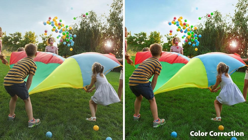 Adobe Photoshop Elements & Premiere Elements 2026 Student & Teacher Edition