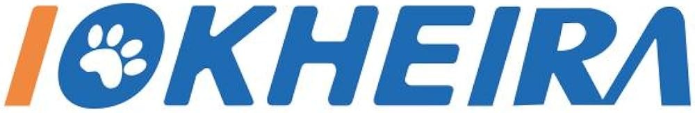 Multifunctal Dog Leash for Lar & Medium Dogs, Adjustable