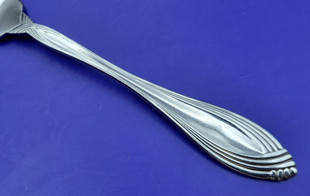 Oneida HEIRESS Community Stainless Glossy Silverware CHOICE Flatware