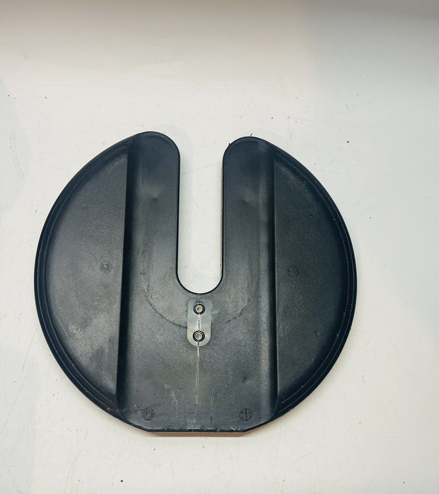 Replacement Weight Plate #4 7.7 lb Bowflex SelectTech 552 Dumbbell