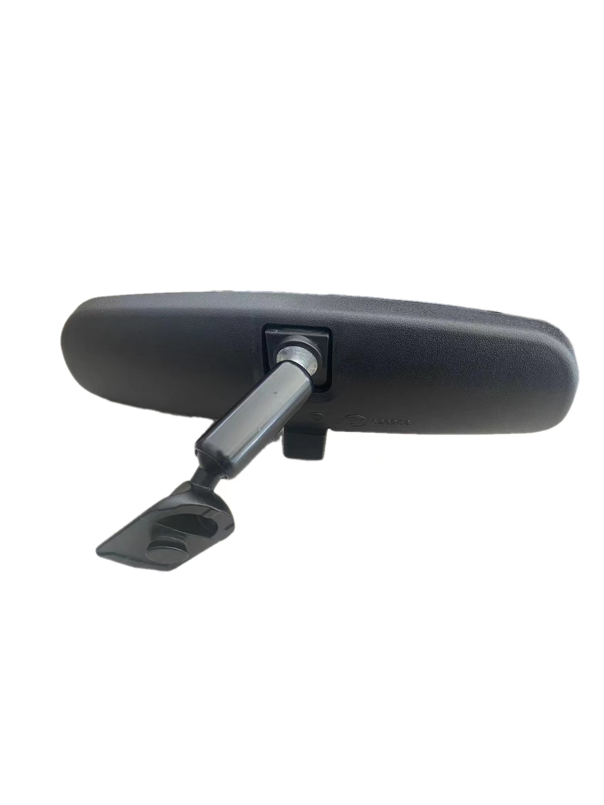 Rear View Mirror For Subaru 2009-2013 Impreza 06-14 Forester BRZ 92039FE001