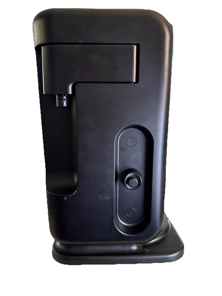 Ninja CP307 Hot Cold Brew Coffee Maker BODY ONLY Replacement Part Shell