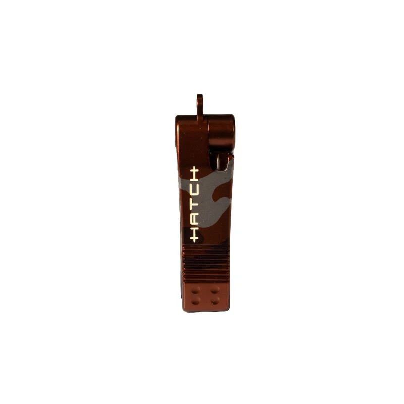 Hatch Outdoors Nipper 3 - Camo/Bone White