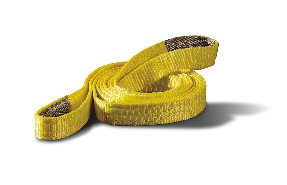 Warn 88896  WINCH ACCESSORIES