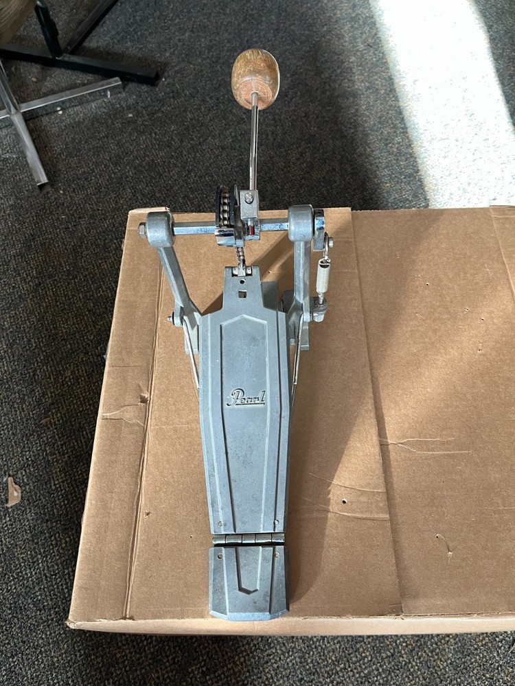 Roland KD-7 Kick Trigger Unit