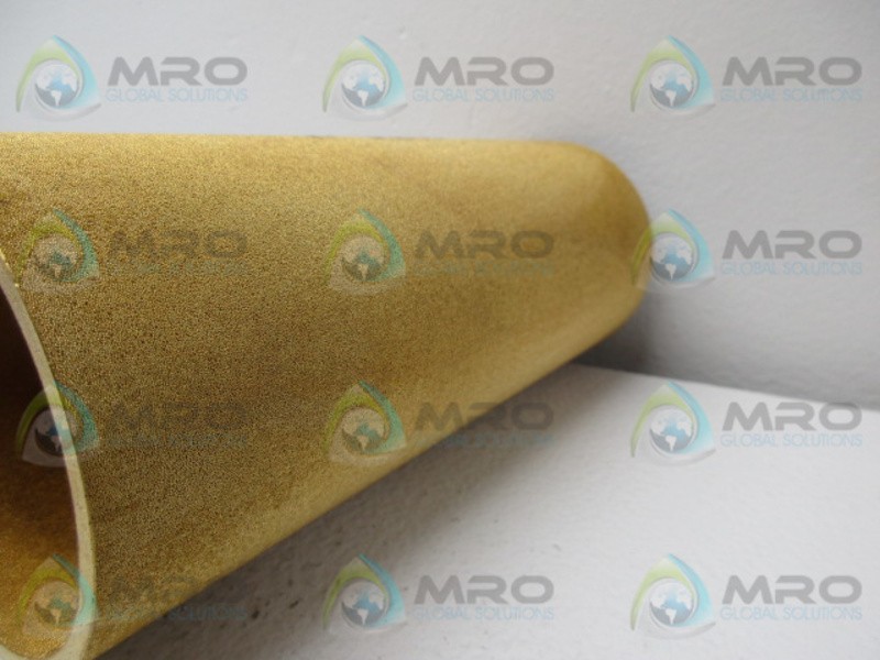 SMC 11352-40 FILTER ELEMENT NSNP